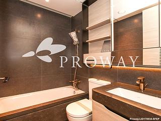 North Point - Fleur Pavilia 12