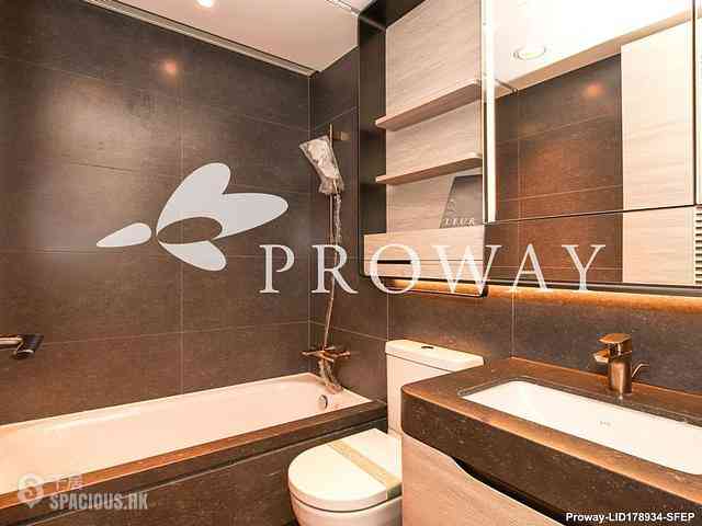 North Point - Fleur Pavilia 12