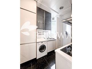 Quarry Bay - Casa 880 08