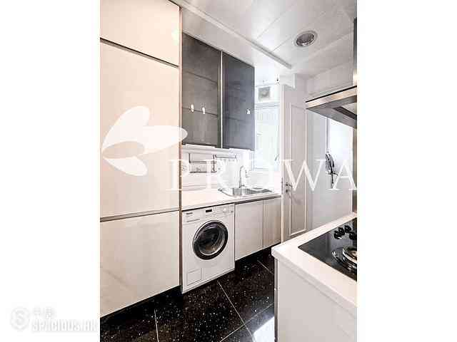 Quarry Bay - Casa 880 08