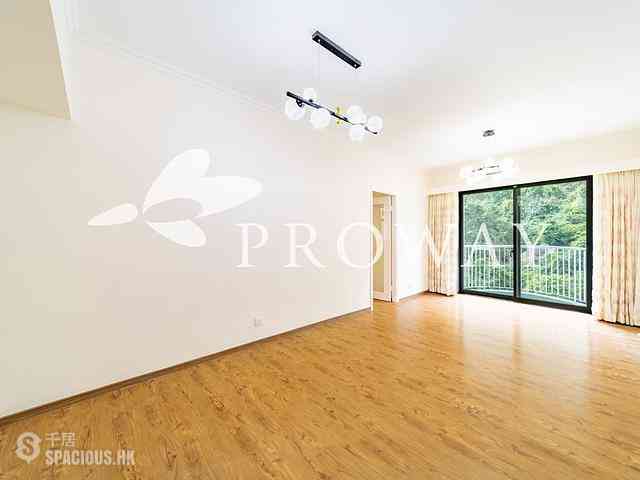 中半山 - 承德山庄 01