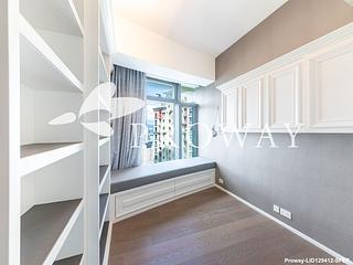 Mid Levels Central - Argenta 10