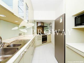 Mid Levels West - Skyline Mansion 10