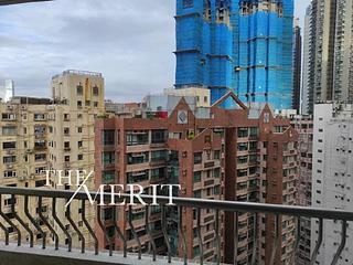 Mid Levels West - Scenic Heights 05