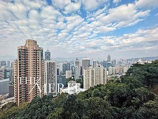 中半山 - 港景別墅 02