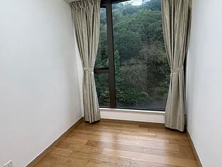 沙田 - 玖珑山 02