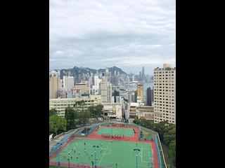 寶馬山 - 海景台 02