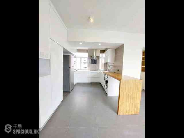 Braemar Hill - Seaview Garden 06