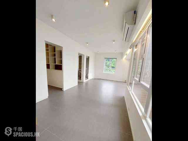 Braemar Hill - Seaview Garden 07
