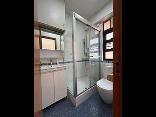 Sai Ying Pun - Wealth Building 05