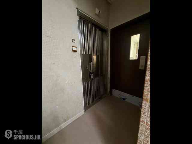 Sai Ying Pun - Wealth Building 06