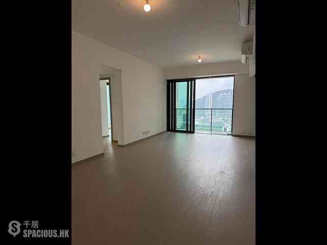 Wong Chuk Hang - The Southside Phase 3B Blue Coast 02
