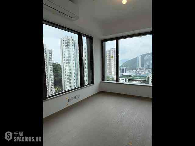 Wong Chuk Hang - The Southside Phase 3B Blue Coast 05