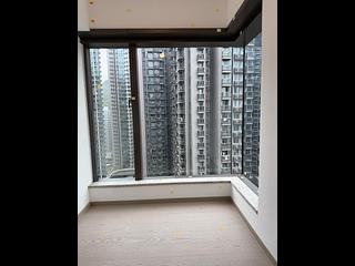 Wong Chuk Hang - The Southside Phase 3B Blue Coast 06