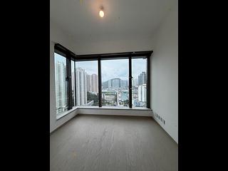 Wong Chuk Hang - The Southside Phase 3B Blue Coast 07