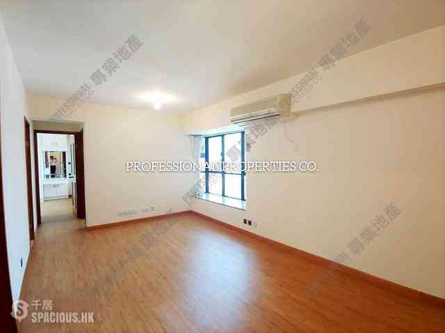 Mid Levels Central - Scenic Rise 01
