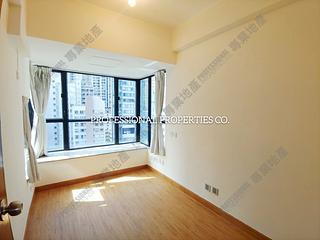 Mid Levels Central - Scenic Rise 02