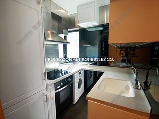 Mid Levels Central - Scenic Rise 03
