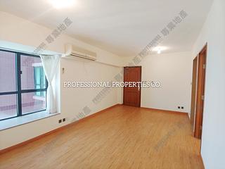 Mid Levels Central - Scenic Rise 04