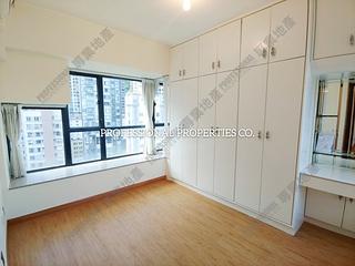 Mid Levels Central - Scenic Rise 05