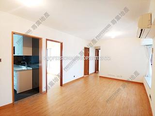 Mid Levels Central - Scenic Rise 06