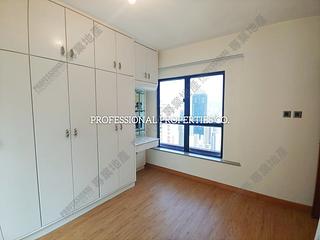Mid Levels Central - Scenic Rise 07