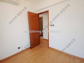 Mid Levels Central - Scenic Rise 08