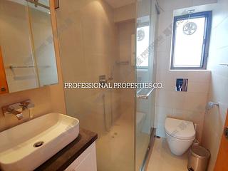 Mid Levels Central - Scenic Rise 09