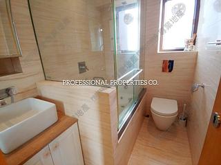 Mid Levels Central - Scenic Rise 11