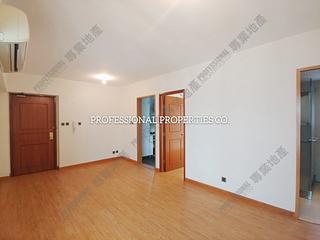 Mid Levels Central - Scenic Rise 12