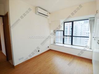 Mid Levels Central - Scenic Rise 13