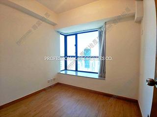 Mid Levels Central - Scenic Rise 14