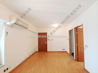 Mid Levels Central - Scenic Rise 16