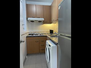 Kennedy Town - Cayman Rise 02