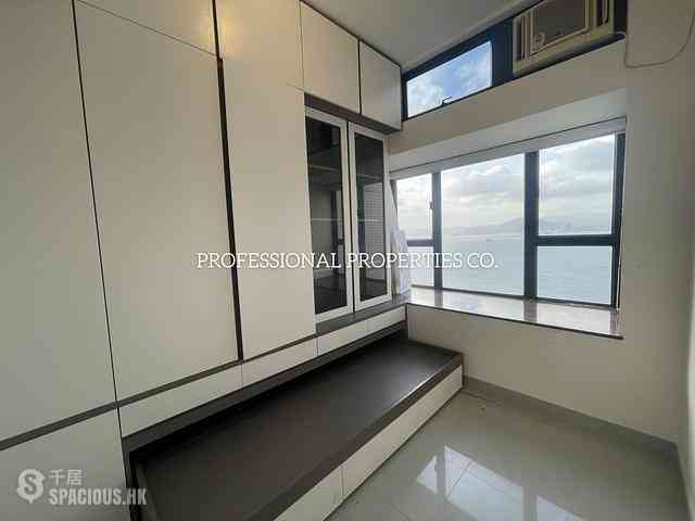 Kennedy Town - Cayman Rise 03