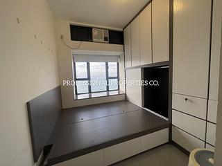 Kennedy Town - Cayman Rise 04