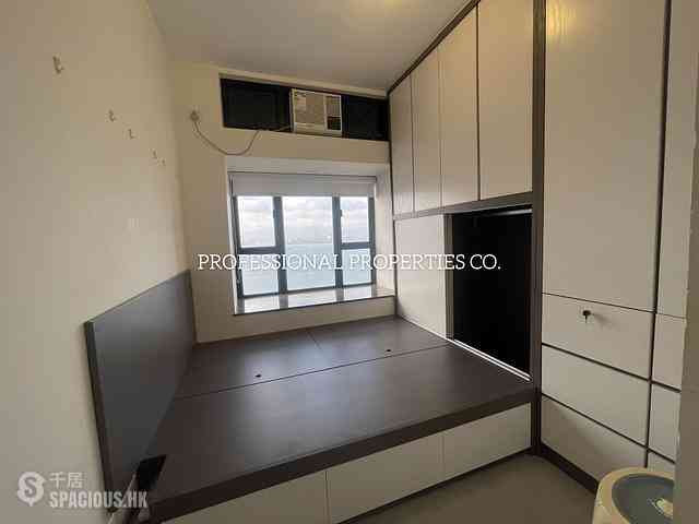 Kennedy Town - Cayman Rise 04