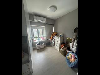 Tin Hau - Park Towers 11