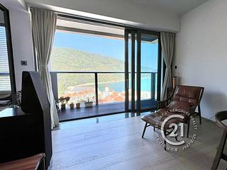 Discovery Bay - Discovery Bay Phase 16 Poggibonsi 02