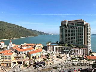 Discovery Bay - Discovery Bay Phase 16 Poggibonsi 03