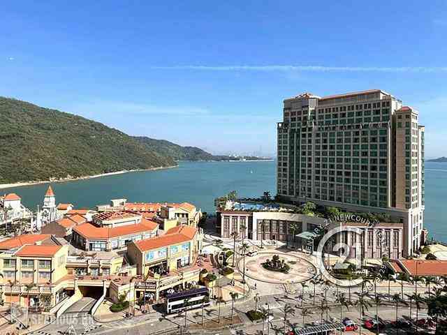 Discovery Bay - Discovery Bay Phase 16 Poggibonsi 03