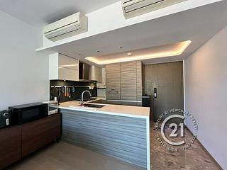 Discovery Bay - Discovery Bay Phase 16 Poggibonsi 04