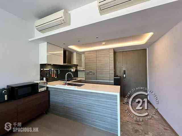 Discovery Bay - Discovery Bay Phase 16 Poggibonsi 04
