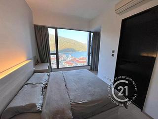 Discovery Bay - Discovery Bay Phase 16 Poggibonsi 05