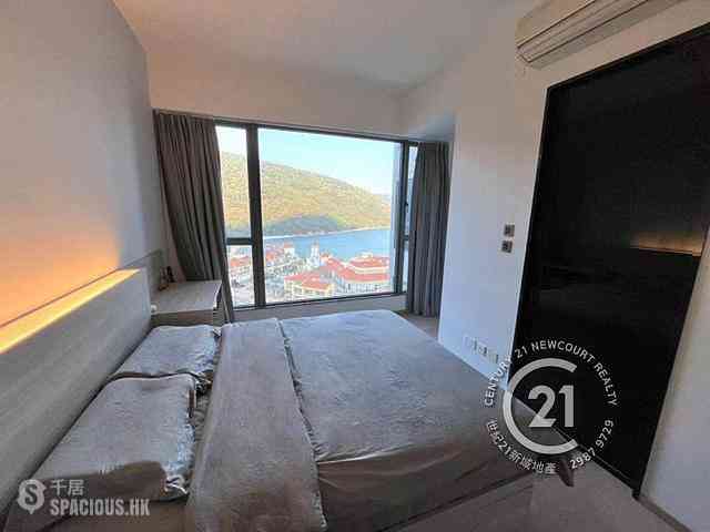 Discovery Bay - Discovery Bay Phase 16 Poggibonsi 05