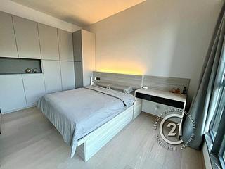 Discovery Bay - Discovery Bay Phase 16 Poggibonsi 06