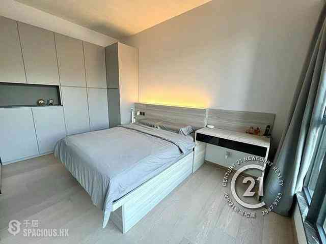 Discovery Bay - Discovery Bay Phase 16 Poggibonsi 06