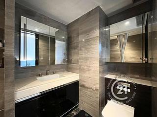 Discovery Bay - Discovery Bay Phase 16 Poggibonsi 08
