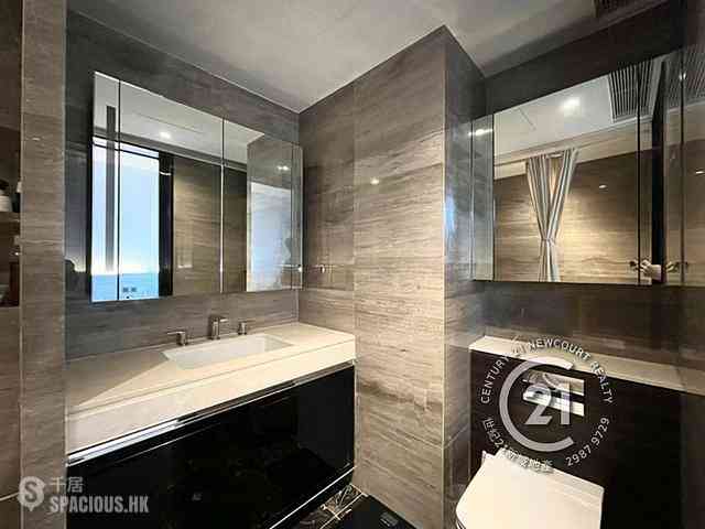 Discovery Bay - Discovery Bay Phase 16 Poggibonsi 08
