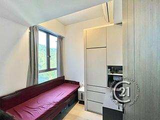 Discovery Bay - Discovery Bay Phase 16 Poggibonsi 09